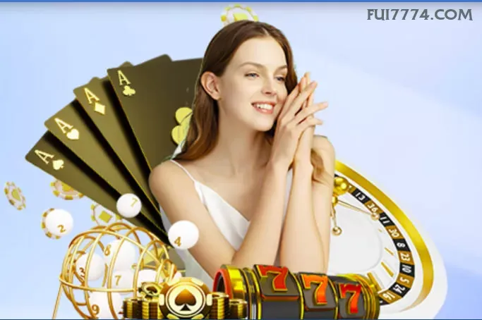 Cassino fui777 - mesas ao vivo e jogos