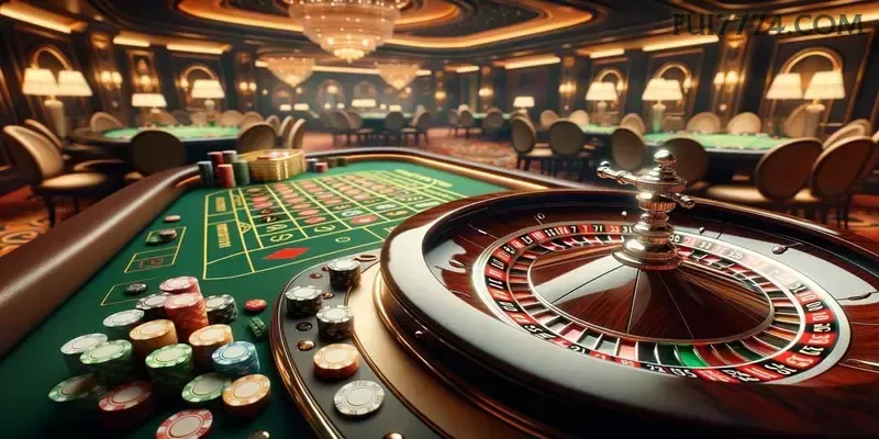 Cashback VIP fui777 - reembolso semanal